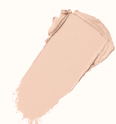 Vanilla Kiss-Matte DISCONTINUED