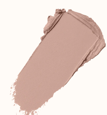 Au Naturale-Matte