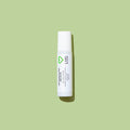 CBD Headache Relief Roll-On Oil