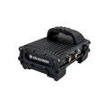 Celestron Smart DewHeater Controller 2x (94035) - Astronomy Plus