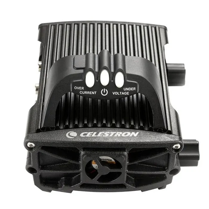 Celestron Smart DewHeater Controller 2x (94035) - Astronomy Plus