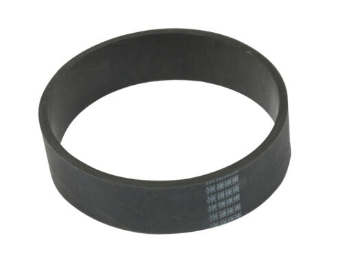 Centec CT12DX Power Nozzle Flat Belts 2pk Part 38348