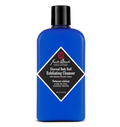Charcoal Body Buff Exfo Cleanser 16oz