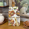 Charcuterie Gift Set