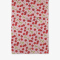 Cherry Cherries - Olita Gifts & Goods