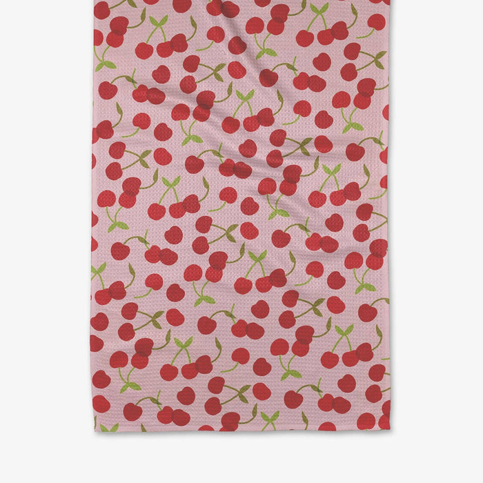 Cherry Cherries - Olita Gifts & Goods