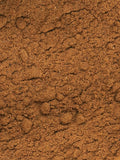 Chinese 5 Spice