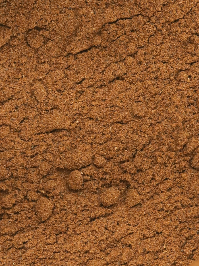Chinese 5 Spice