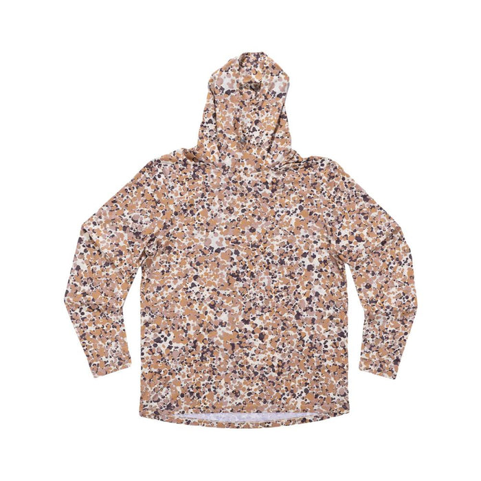 Choona Men's Grayton Ultra Lightweight Hoodie