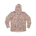 Choona Men's Grayton Ultra Lightweight Hoodie