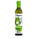 Chosen Foods Avocado Oil 500ml