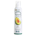 Chosen Foods Avocado Oil Spray 140ml