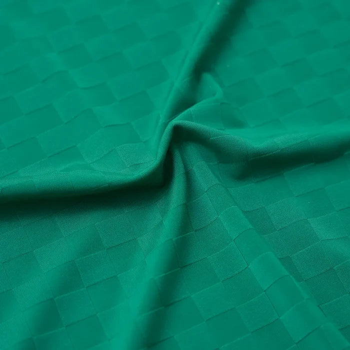 Chubbies Men's The Forest floor Range Polo