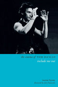 Cinema of Tom DiCillo - Wayne Byrne