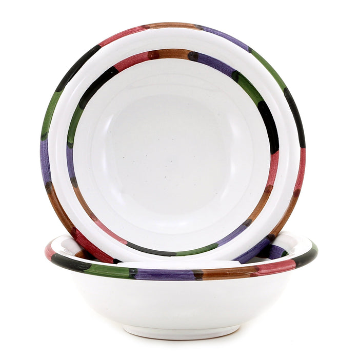 CIRCO: Cereal Bowl
