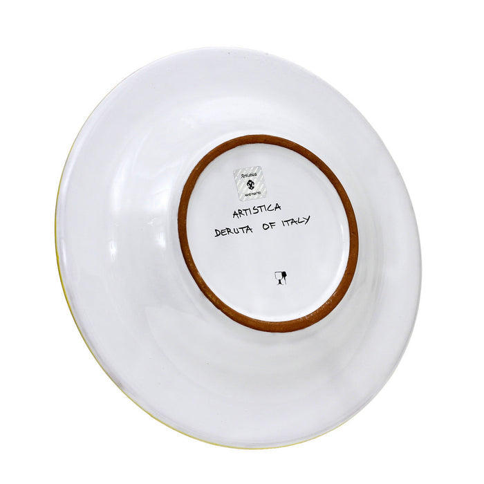 CIRCO: Cereal Bowl