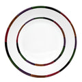 CIRCO: Dinner Plate