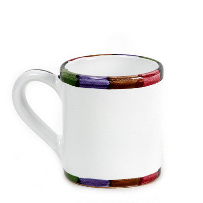 CIRCO: Mug (10 Oz.)