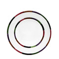 CIRCO: Salad Plate