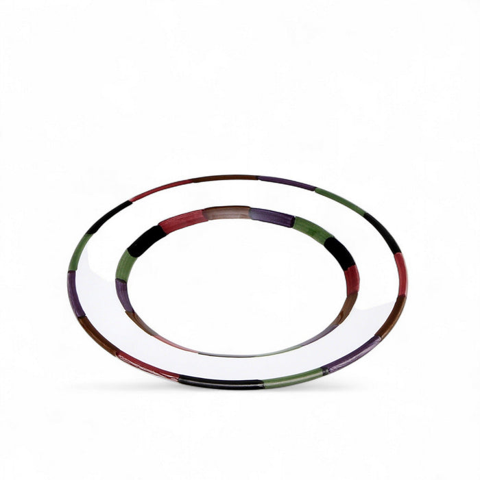 CIRCO: Salad Plate