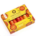 Citrus Blast - Essential Oil Blends Gift Set