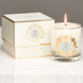 Classic Lorelei Candle