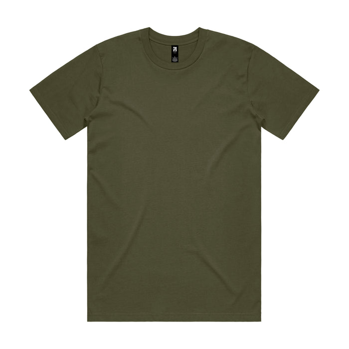 Army Green / SML
