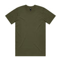 Army Green / SML