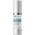Clear Skin Oil-Free Moisturizer-Skin Perfection Natural and Organic Skin Care