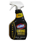 Clorox 31325 Urine Remover Spray