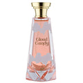 CLOUD CANDY 100 ML EXTRAIT DE PARFUM SPRAY FOR WOMEN - Khadlaj Perfumes