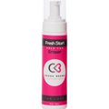 Cocoa Brown Fresh Start Self Tan Eraser from YourLocalPharmacy.ie