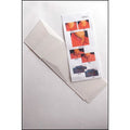 Collar Styx : 6 Pair