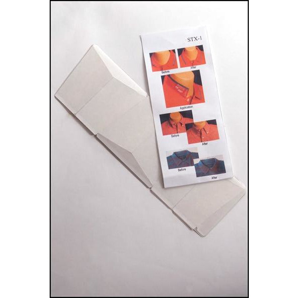 Collar Styx : 6 Pair
