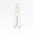 Cologne (4% Fragrance): Roasted Nut & Orange Peel