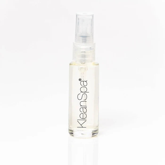 Cologne (4% Fragrance): Roasted Nut & Orange Peel
