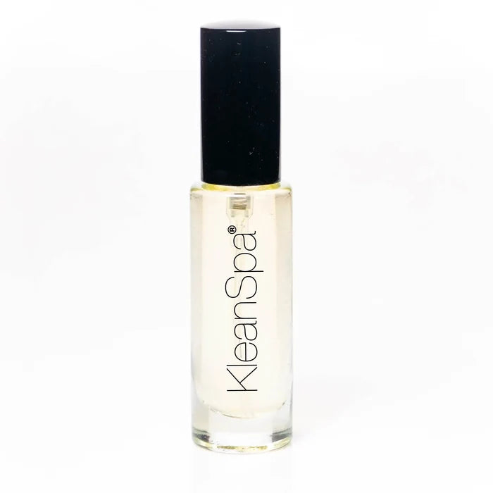 Cologne (4% Fragrance): Roasted Nut & Orange Peel