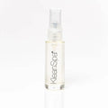 Cologne (4% Fragrance): Sweet Smoke