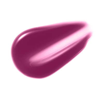 Juicy