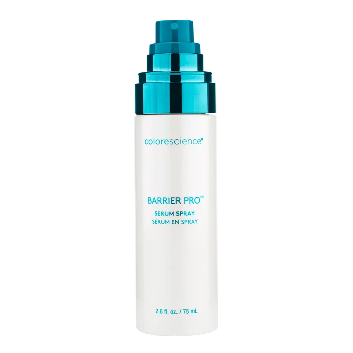 colorscience Barrier Pro Serum Spray