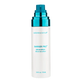 colorscience Barrier Pro Serum Spray