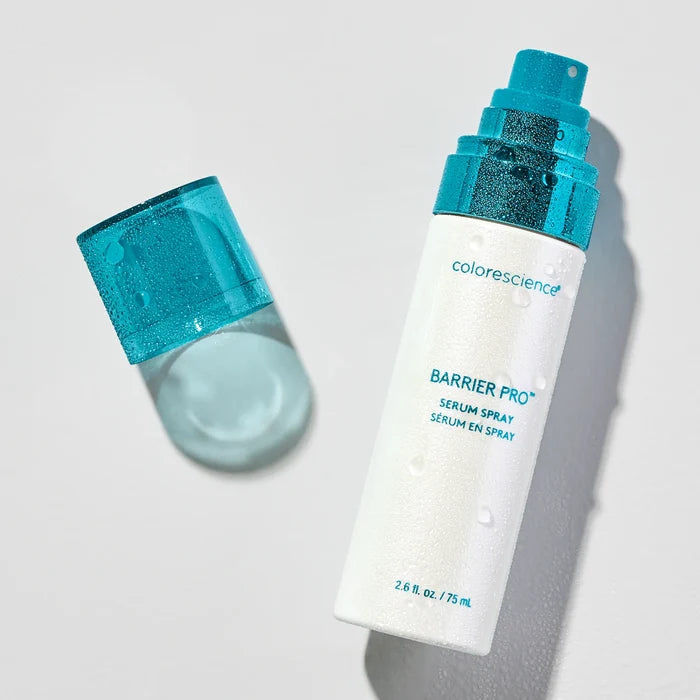 colorscience Barrier Pro Serum Spray