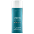 Colorscience Sunforgettable® Total Protection® Face Shield Bronze SPF 50