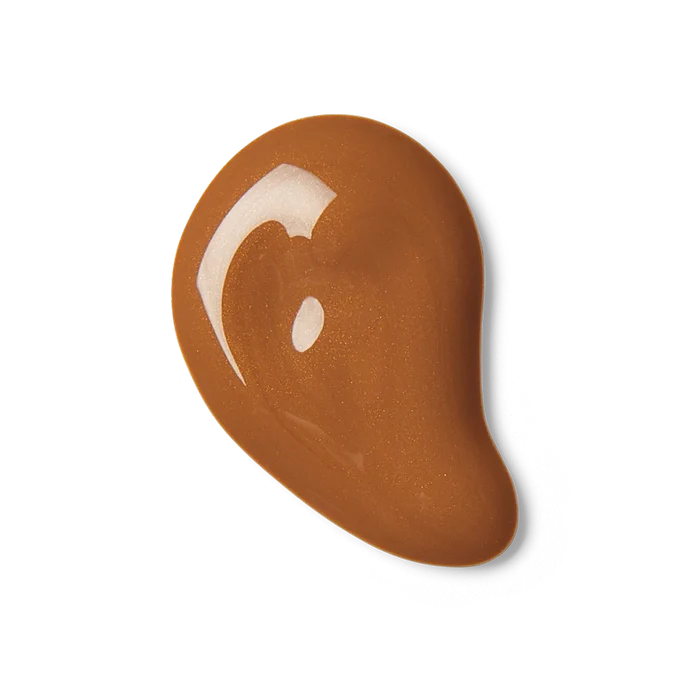 Colorscience Sunforgettable® Total Protection® Face Shield Bronze SPF 50