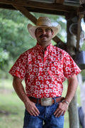 Concho-Signature Series