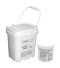 Butterfield CHO Concrete Wash Cleaner - Xtreme Polishing Systems: concrete cleaners, cleaners degreasers, and best concrete cleaners.