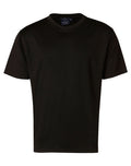 Black / XS