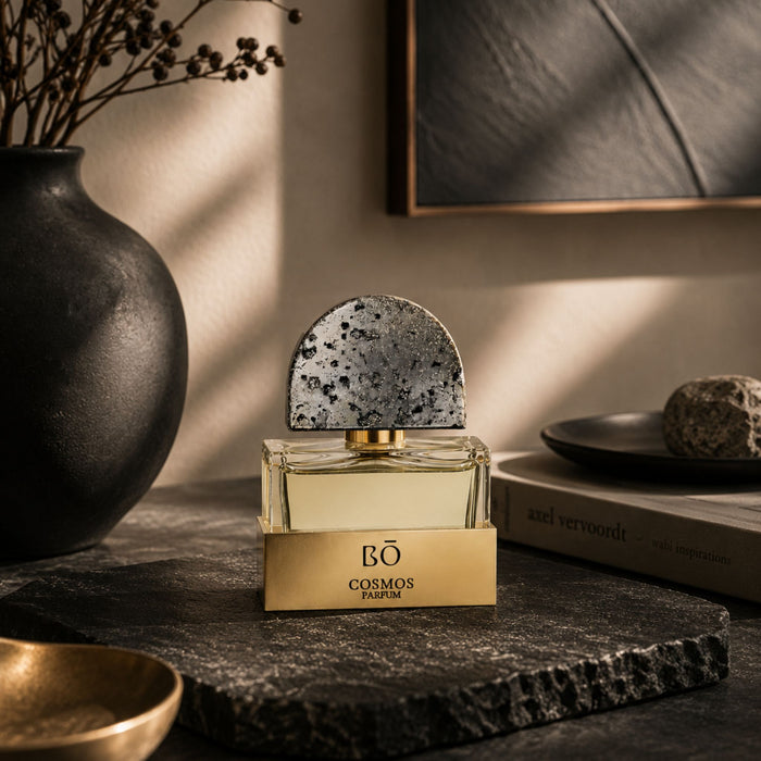 Perfume Cosmos House of Bo