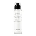 COSRX The 6 Peptide Skin Booster 150 ml - DOKAN