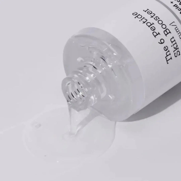 COSRX The 6 Peptide Skin Booster 150 ml - DOKAN